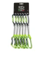 zestaw-climbing-technology-lime-set-dyneema-12cm-x6-anodized-1614684155.webp