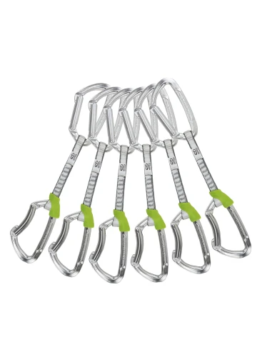 zestaw-ekspresow-climbing-technology-lime-set-dyneema-12cm-x6-silver-1611567676.webp