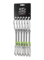 zestaw-ekspresow-climbing-technology-lime-set-dyneema-12cm-x6-silver-1611567676_1.webp
