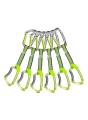 zestaw-ekspresow-climbing-technology-lime-set-ny-12cm-x6-anodized-1611566650.webp