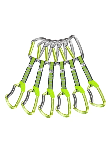 zestaw-ekspresow-climbing-technology-lime-set-ny-12cm-x6-anodized-1611566650.webp