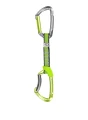 zestaw-ekspresow-climbing-technology-lime-set-ny-12cm-x6-anodized-1611566650_1.webp