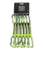 zestaw-ekspresow-climbing-technology-lime-set-ny-12cm-x6-anodized-1614684602.webp