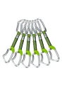 zestaw-ekspresow-climbing-technology-lime-set-ny-12cm-x6-silver-1611567457.webp