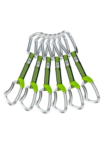 zestaw-ekspresow-climbing-technology-lime-set-ny-12cm-x6-silver-1611567457.webp