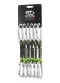 zestaw-ekspresow-climbing-technology-lime-set-ny-12cm-x6-silver-1611567457_1.webp