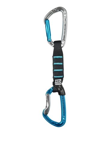 ekspres-wspinaczkowy-climbing-technology-aerial-pro-set-ny-12cm-blue-1613719795.webp