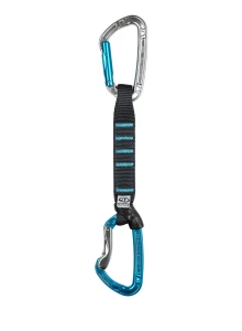 CT Ekspres AERIAL PRO SET NY white/blue 17cm