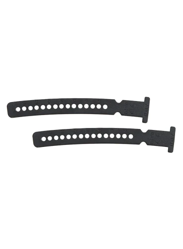 laczniki-do-rakow-climbing-technology-standard-bar_1.webp