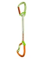 ekspres-climbing-technology-nimble-fixbar-set-dy-orange-green_5.webp