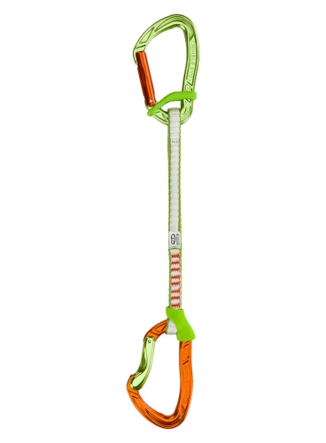 ekspres-climbing-technology-nimble-fixbar-set-dy-orange-green_5.webp