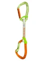 ekspres-climbing-technology-nimble-fixbar-set-dy-orange-green_6.webp
