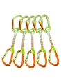 ekspres-climbing-technology-nimble-fixbar-set-dy-orange-green_7.webp