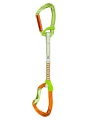 ekspres-climbing-technology-nimble-fixbar-set-dy-orange-green_8.webp