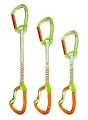 ekspres-climbing-technology-nimble-fixbar-set-dy-orange-green_9.webp