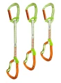 ekspres-climbing-technology-nimble-fixbar-set-dy-17cm-orange-green_5.webp