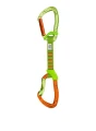 ekspres-climbing-technology-nimble-fixbar-set-ny-12cm-orange-green.webp