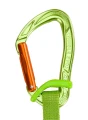 ekspres-climbing-technology-nimble-fixbar-set-ny-12cm-orange-green_1.webp