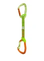 ekspres-climbing-technology-nimble-fixbar-set-ny-17cm-orange-green_3.webp