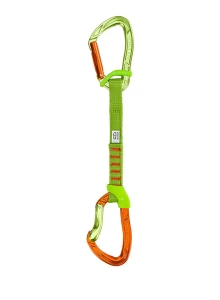 CT Ekspres NIMBLE FIXBAR SET NY ora/grn 17cm