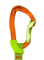 ekspres-climbing-technology-nimble-fixbar-set-ny-17cm-orange-green_5.webp