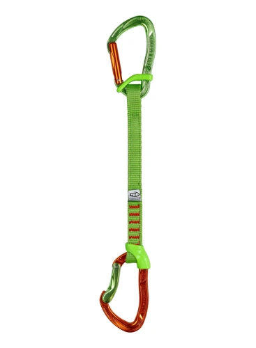ekspres-wspinaczkowy-climbing-technology-nimble-fixbar-set-ny-22-cm-1618919118.webp