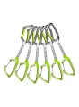 climbing-ekspresow-technology-lime-m-set-dyneema-12cm-x6-anodized-1611568228.webp
