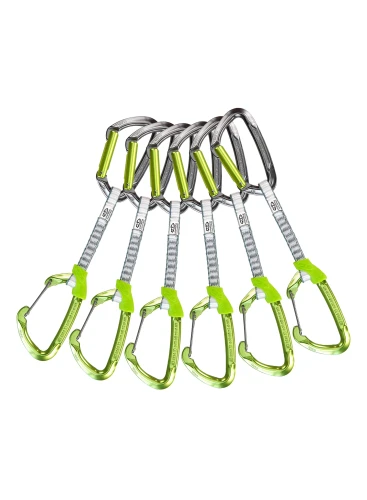 climbing-ekspresow-technology-lime-m-set-dyneema-12cm-x6-anodized-1611568228.webp