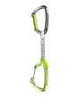 climbing-ekspresow-technology-lime-m-set-dyneema-12cm-x6-anodized-1611568228_1.webp
