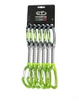 zestaw-climbing-technology-lime-m-set-dyneema-12cm-x6-anodized-1614684686.webp