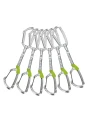 zestaw-climbing-technology-lime-m-set-dyneema-12cm-x6-silver-1611567745.webp