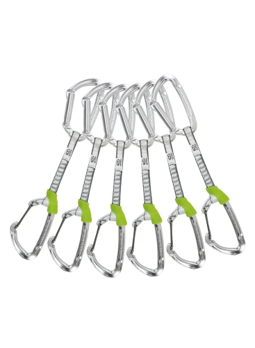 zestaw-climbing-technology-lime-m-set-dyneema-12cm-x6-silver-1611567745.webp