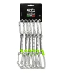 zestaw-climbing-technology-lime-m-set-dyneema-12cm-x6-silver-1617971205.webp
