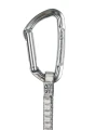 zestaw-climbing-technology-lime-m-set-dyneema-12cm-x6-silver-1617971205_2.webp