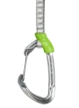 zestaw-climbing-technology-lime-m-set-dyneema-12cm-x6-silver-1617971205_3.webp