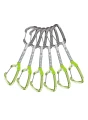 zestaw-climbing-technology-lime-w-set-dyneema-12cm-x6-anodized-1611566157.webp