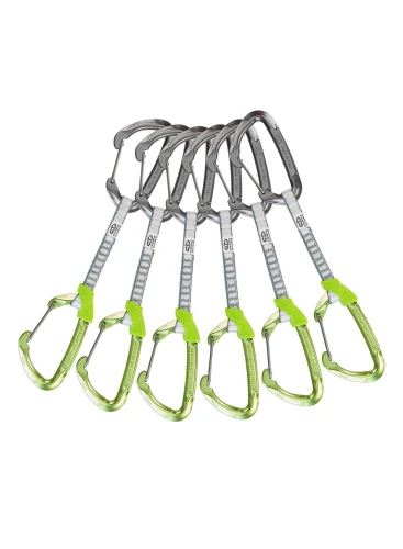 zestaw-climbing-technology-lime-w-set-dyneema-12cm-x6-anodized-1611566157.webp