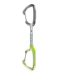zestaw-climbing-technology-lime-w-set-dyneema-12cm-x6-anodized-1611566157_1.webp
