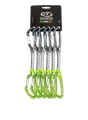 zestaw-climbing-technology-lime-w-set-dyneema-12cm-x6-anodized-1614604136.webp