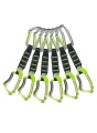 zestaw-climbing-technology-lime-set-pro-ny-12cm-x6-anodized-1611566560.webp