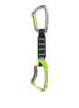 zestaw-climbing-technology-lime-set-pro-ny-12cm-x6-anodized-1611566560_1.webp