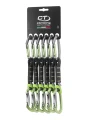 zestaw-climbing-technology-lime-set-pro-ny-12cm-x6-anodized-1611566560_2.webp