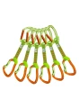 zestaw-climbing-technology-nimble-fixbar-set-ny-12cm-x6-orange-green-1611574177.webp