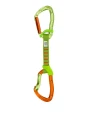 zestaw-climbing-technology-nimble-fixbar-set-ny-12cm-x6-orange-green-1611574177_1.webp