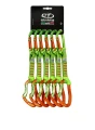zestaw-climbing-technology-nimble-fixbar-set-ny-12cm-x6-orange-green-1617970922.webp