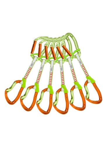 zestaw-climbing-technology-nimble-fixbar-set-dy-12cm-x6-orange-green-1611573906.webp