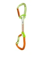 zestaw-climbing-technology-nimble-fixbar-set-dy-12cm-x6-orange-green-1611573906_1.webp
