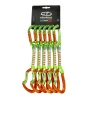 zestaw-climbing-technology-nimble-fixbar-set-dy-12cm-x6-orange-green-1614683888.webp