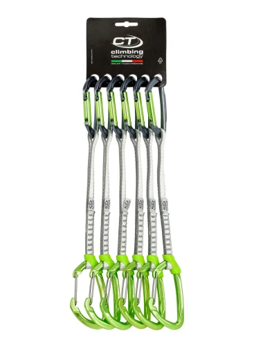 zestaw-climbing-technology-lime-m-set-dyneema-22cm-x6-anodized-1617360271.webp