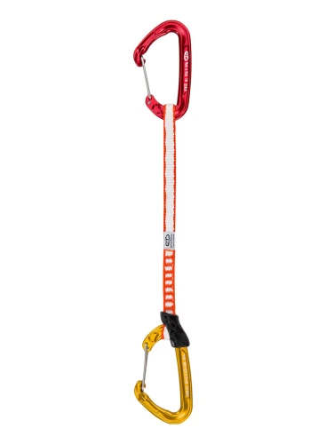 lekki-ekspres-climbing-technology-fly-weight-evo-set-22cm-red-gold_4.webp